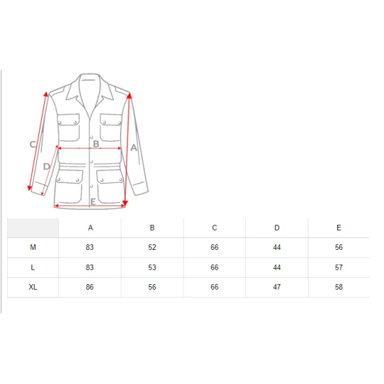 Stilingas juodas rudeninis vyriškas paltas Nova JB/1048Z