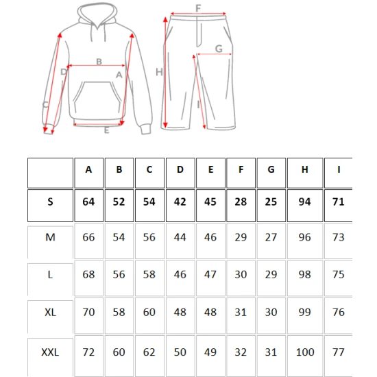 Smėlio spalvos vyriškas komplektas Gerol PK3022 Premium