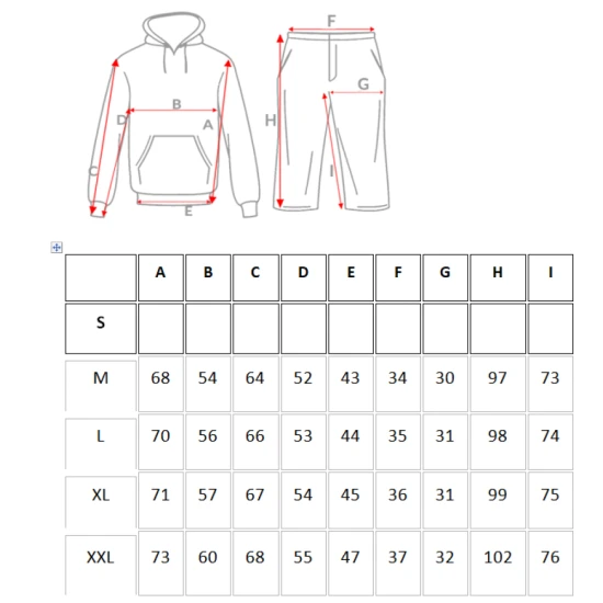 Vyriškas tamsiai mėlynas komplektas Lietuva Sportinis2 Premium
