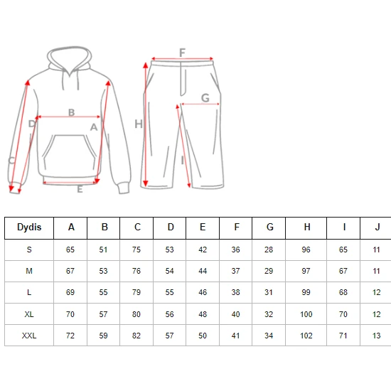 Vyriškas sportinis kostiumas juodas Somat Sportiniai kostiumai