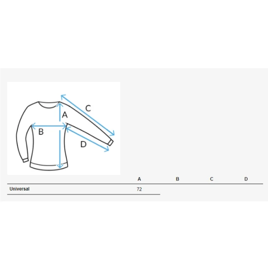 Megzta moteriška juoda suknelė Snor MY1886
