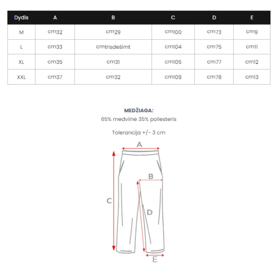 Vyriškas šviesiai pilkas sportinis kostiumas Sumer Sportinis8