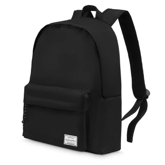 Dviejų kuprinių rinkinys ZG787/774