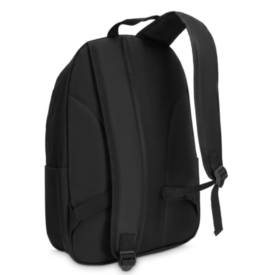 Dviejų kuprinių rinkinys ZG787/774