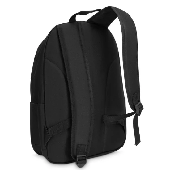 Dviejų kuprinių rinkinys ZG787/774