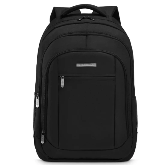 Dviejų kuprinių rinkinys ZG787/774