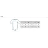 Vyri6ki chaki spalvos polo marškinėliai Swing V1 OM-POSS-0117