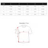 Men's white shirt Stylo T-shirt