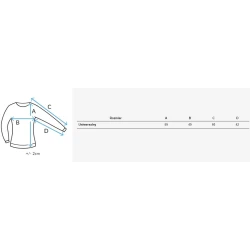 Moteriškas rusvas megztinis Liucin
