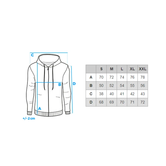 Vyriškas bordo spalvos megztinis Finn V8 OM-SWSW-0103