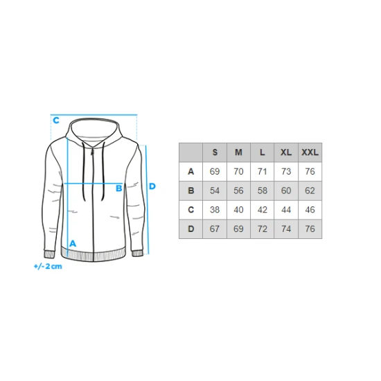 Vyriškas rusvos spalvos megztinis Felix V7 OM-SWZS-0105