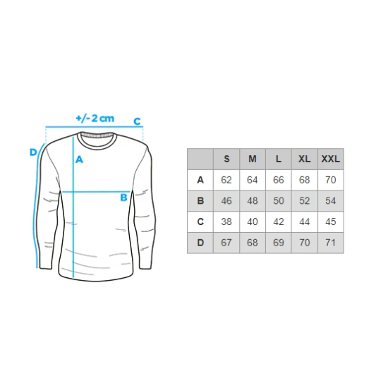 Vyriškas žalios spalvos megztinis Oscar V13 OM-SWBS-0106