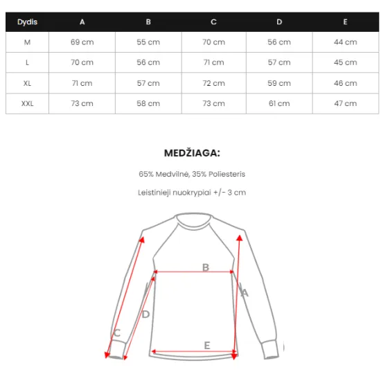 Sweter Vurt w kolorze miętowym 2001-10