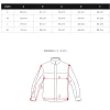 Must jakk Kylie JS/11Z8075Z