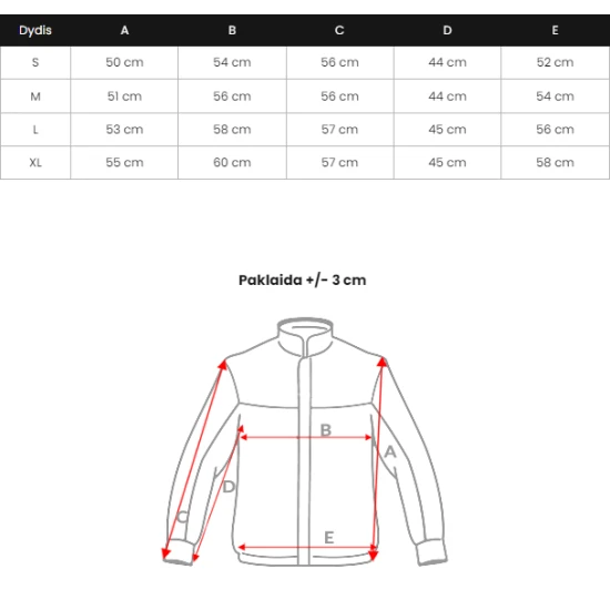 Moteriška rusva odinė striukė su kailiuku Maria JS/11Z8176