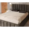 Ortopedinė pagalvė Como black 50x33 COMOBLACK FDM