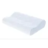 Profiliuota ortopedinė pagalvė Comoprofi 50x33 COMOPROFI FDM