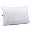 Pagalvė 40x60 SOFTI SOFTI FDM