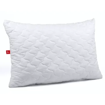 Подушка 40x60 SOFTI
