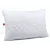 Подушка 40x40 SOFTI