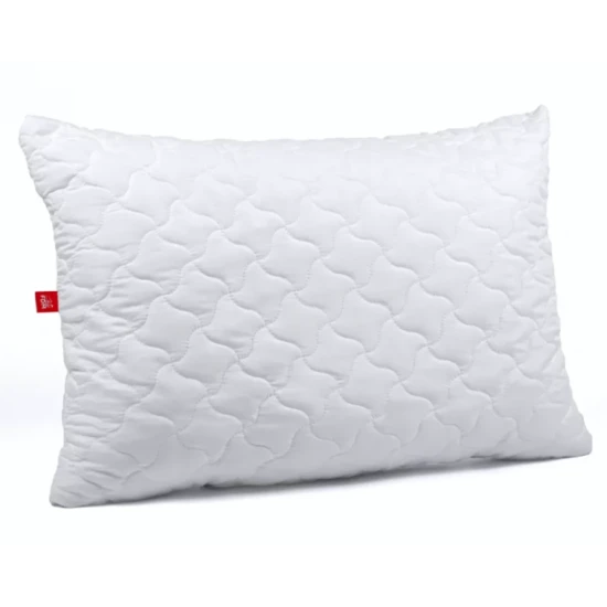 Pagalvė 40x70 SOFTI SOFTI FDM