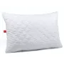 Подушка 40x60 SOFTI