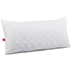 Pagalvė 70x80 SOFTI