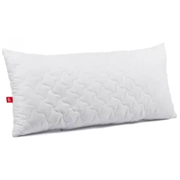 Подушка 40x60 SOFTI