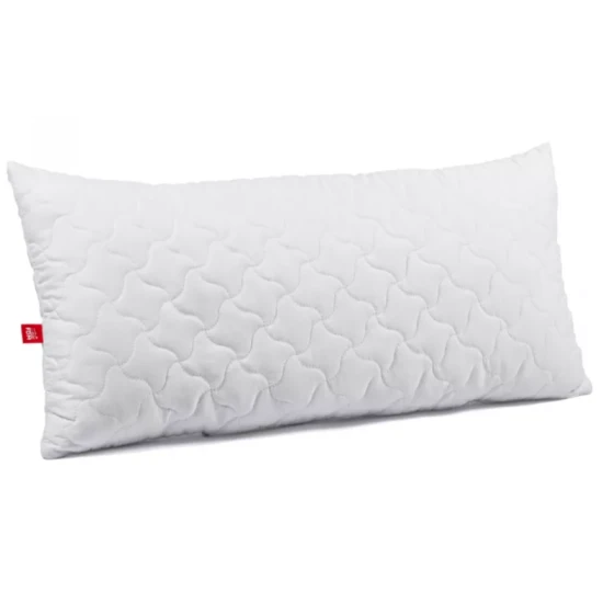 Pagalvė 40x70 SOFTI SOFTI FDM