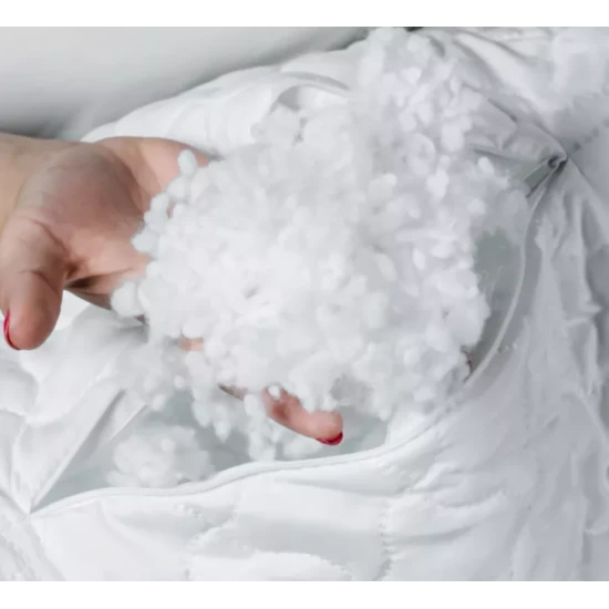 Pagalvė 40x70 SOFTI SOFTI FDM