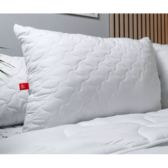 Pagalvė 40x70 SOFTI SOFTI FDM