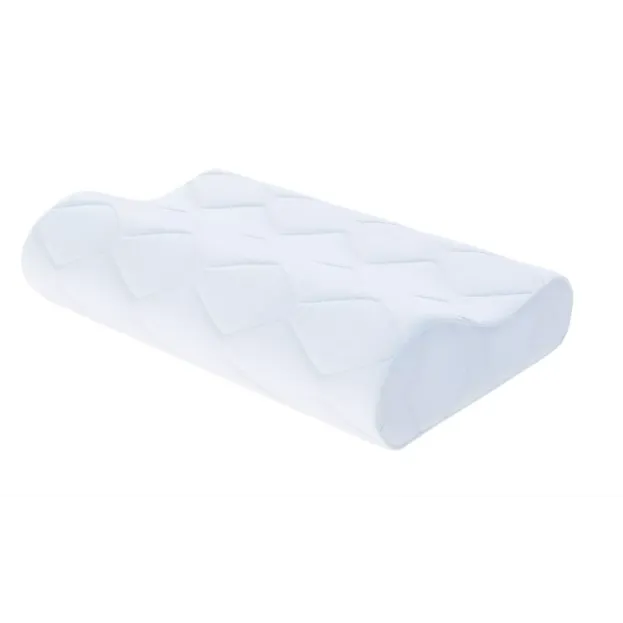 Pagalvė Como 50x33 COMO FDM