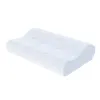 Pagalvė Como 50x33 COMO FDM