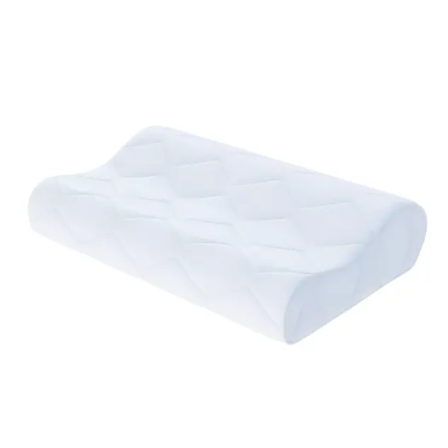 Pagalvė Como 50x33 COMO FDM