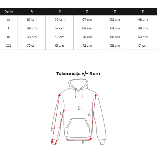 Vyriškas velūrinis žalios spalvos džemperis Drain JS/8B1166/29
