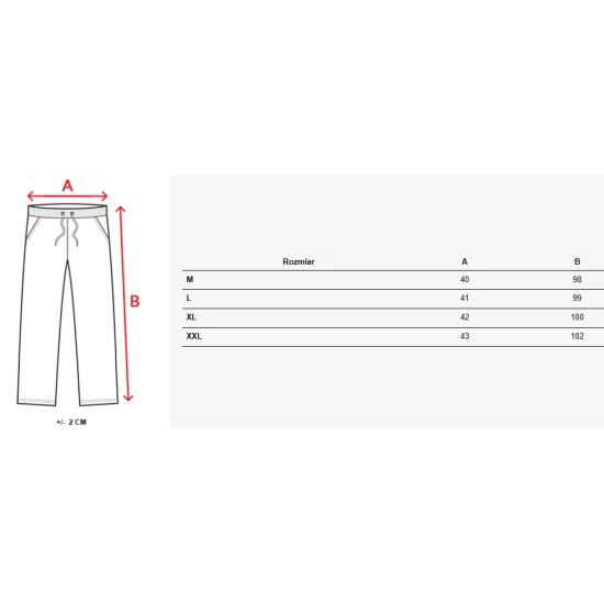 Vyriškos šviesiai pilkos laisvalaikio kelnės Denil Kelnės