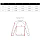 Men's black sweater Pedro L/2492