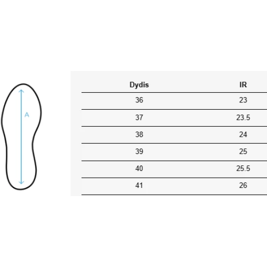 Moteriški žalios spalvos laisvalaikio batai Niti ZY0919