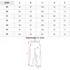 Vyriški juodi džinsai Everton NB/MP0045N
