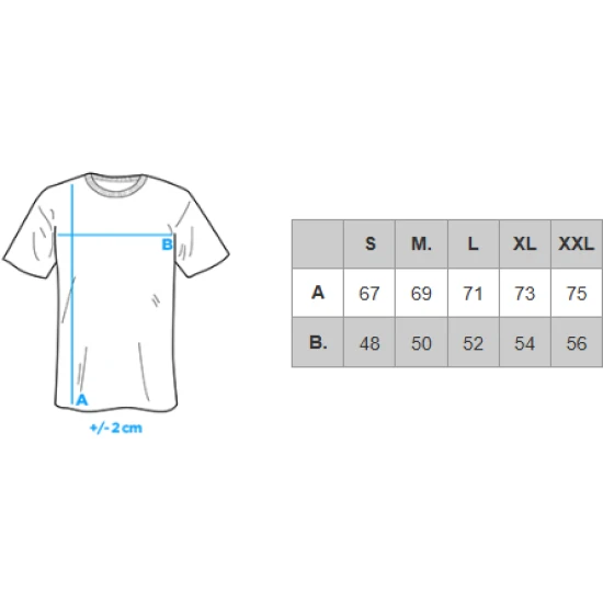 Vyriški juodos spalvos marškinėliai Bracon V2 OM-TSFP-0223