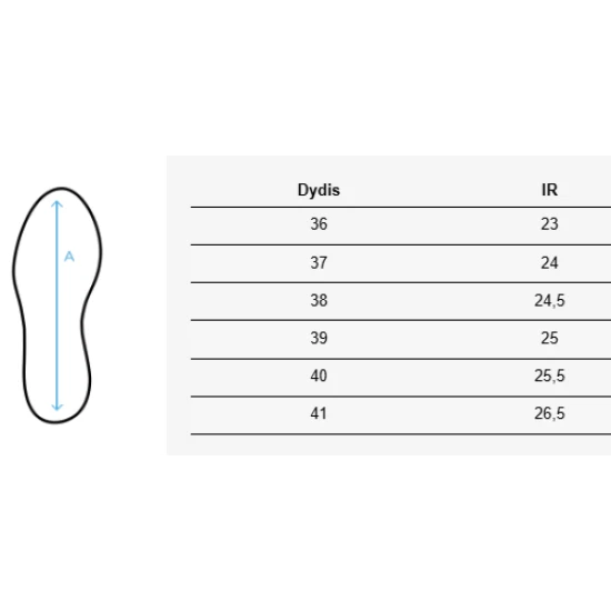 Moteriški balti laisvalaikio batai Snikpik ZY0653
