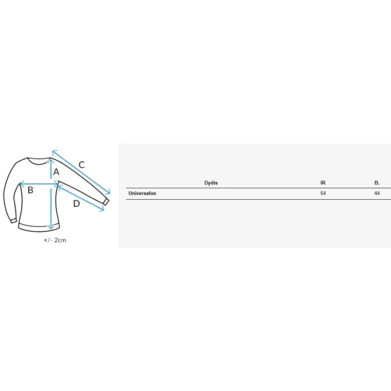 Moteriška rožinė palaidinė SELFINA MY2438