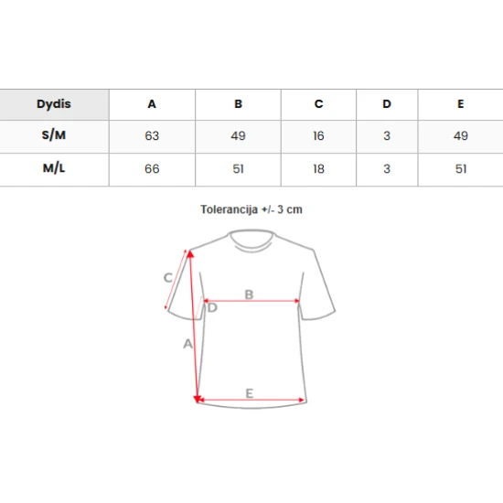 Moteriški baltos spalvos marškinėliai Cool JS/YJ77841