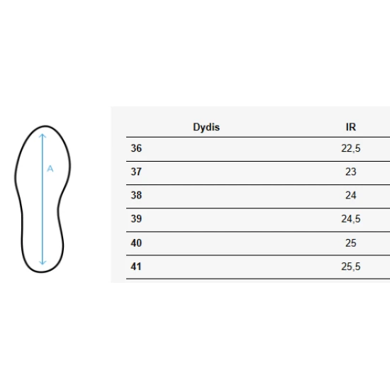 Moteriškos šlepetės su sagtimi Kisswalk ZY0886