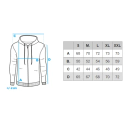 Vyriškas rusvas megztinis Montecarl