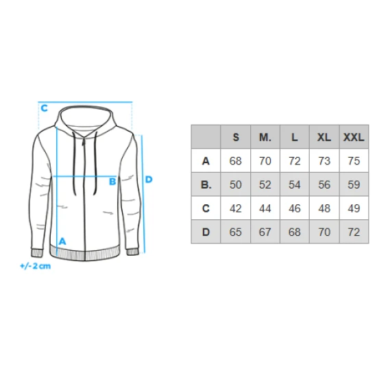 Vyriškas rusvas megztinis Montecarl V2 OM-SSNZ-0163