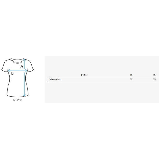 Moteriška rusva palaidinė Minla RY2385