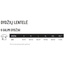 Moteriški raudoni marškinėliai Lenkija vilkas