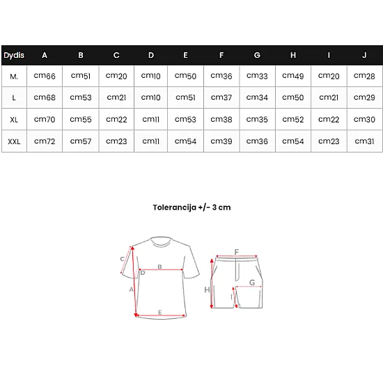 Men's light grey set What Men's suits