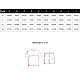 Men's light grey set What Men's suits